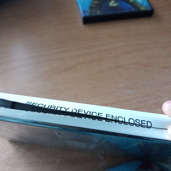 Platoon DVD (Oliver Stone Film) - Picture 5 of 11